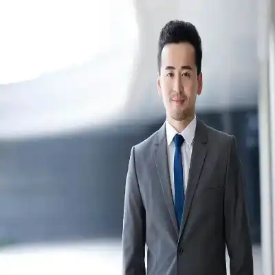 郝如意