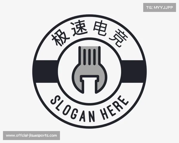 认识极速电竞